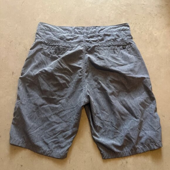 Trunks Men’s Swim‎ Trunks Size 30” Waist - Picture 3 of 4